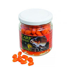 Загрузить изображение в средство просмотра галереи, Отборная кукуруза на крючок CARP EXPERT (212 ml.)