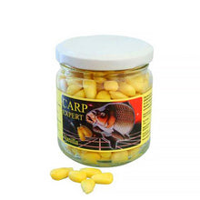 Загрузить изображение в средство просмотра галереи, Отборная кукуруза на крючок CARP EXPERT (212 ml.)