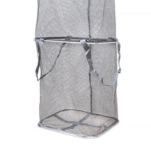 Încărca imaginea în galeria, Juvelnic pătrat cauciucat WEIDA Rubber