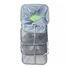 Încărca imaginea în galeria, Juvelnic pătrat cauciucat WEIDA Rubber