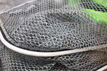 Încărca imaginea în galeria, Juvelnic pătrat cauciucat WEIDA Rubber