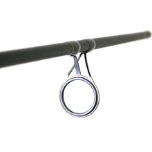 Загрузить изображение в средство просмотра галереи, Карповое удилище LIBAO Carp Pro 3.5 LB