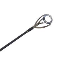 Загрузить изображение в средство просмотра галереи, Карповое удилище LIBAO Carp Pro 3.5 LB