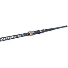 Загрузить изображение в средство просмотра галереи, Карповое удилище LIBAO Carp Pro 3.5 LB