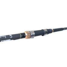 Загрузить изображение в средство просмотра галереи, Карповое удилище LIBAO Carp Pro 3.5 LB