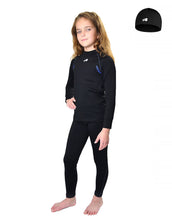 Загрузить изображение в средство просмотра галереи, Детское термобелье ROUGH RADICAL Edge Kids