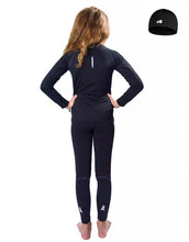 Загрузить изображение в средство просмотра галереи, Детское термобелье ROUGH RADICAL Edge Kids