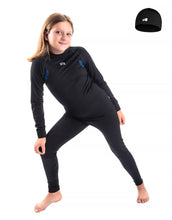 Загрузить изображение в средство просмотра галереи, Детское термобелье ROUGH RADICAL Edge Kids