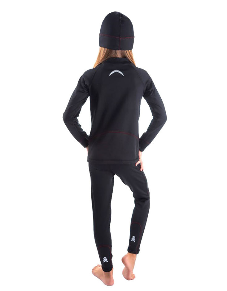 Детское термобелье ROUGH RADICAL Raptor Kids – FlagmanShop