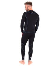 Загрузить изображение в средство просмотра галереи, Мужское термобелье ROUGH RADICAL Brisk