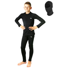 Загрузить изображение в средство просмотра галереи, Детское термобелье ROUGH RADICAL Kris