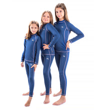 Загрузить изображение в средство просмотра галереи, Детское термобелье ROUGH RADICAL Lola