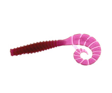 Загрузить изображение в средство просмотра галереи, Съедобные приманки FLAGMAN TT-Grub 2"