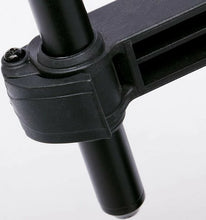 Încărca imaginea în galeria, Stand Rod-Pod CARP EXPERT Neo Extend 4 lansete