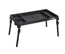 Загрузить изображение в средство просмотра галереи, Складной монтажный стол CARP PRO