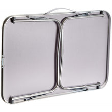 Încărca imaginea în galeria, Masă pliantă turistica SKIF OUTDOOR