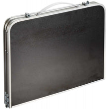 Загрузить изображение в средство просмотра галереи, Складной стол SKIF OUTDOOR