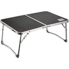 Загрузить изображение в средство просмотра галереи, Складной стол SKIF OUTDOOR