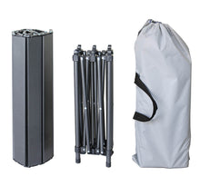 Загрузить изображение в средство просмотра галереи, Складной стол для пикника