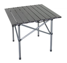 Загрузить изображение в средство просмотра галереи, Складной стол для пикника