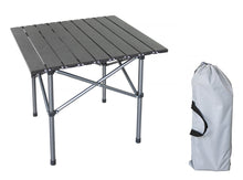 Загрузить изображение в средство просмотра галереи, Складной стол для пикника