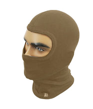 Загрузить изображение в средство просмотра галереи, Мужское термобелье ROUGH RADICAL Shooter Хаки