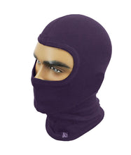 Загрузить изображение в средство просмотра галереи, Женское термобелье ROUGH RADICAL X Winter Grafit