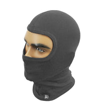 Загрузить изображение в средство просмотра галереи, Мужское термобелье ROUGH RADICAL Shooter Серый