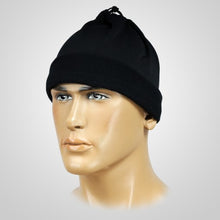 Încărca imaginea în galeria, Un capac-eşarfă-tunel ROUGH RADICAL