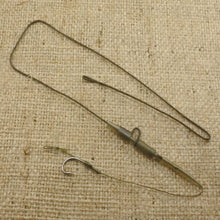 Încărca imaginea în galeria, Montura ORANGE Secure Clip MF11