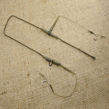 Încărca imaginea în galeria, Montura ORANGE Secure Clip MF12