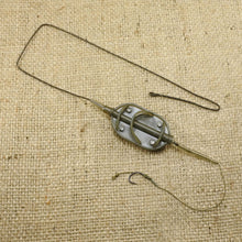 Încărca imaginea în galeria, Montura ORANGE Carp Flat MF32