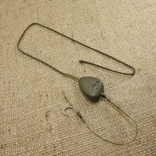 Încărca imaginea în galeria, Montura ORANGE Carp In-Line MF9