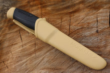 Încărca imaginea în galeria, Нож туристический MORAKNIV Companion Desert