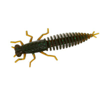 Încărca imaginea în galeria, Twistere comestibile FLAGMAN Tonbo 2.5"