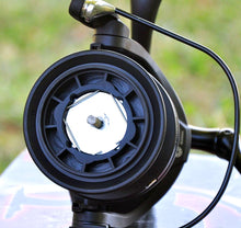 Загрузить изображение в средство просмотра галереи, Карповая катушка CARP EXPERT NEO Distance