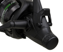 Загрузить изображение в средство просмотра галереи, Катушка CARP PRO ONE Blackpool Method FDR