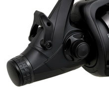 Загрузить изображение в средство просмотра галереи, Катушка CARP PRO ONE Blackpool Method FDR