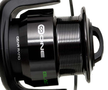 Загрузить изображение в средство просмотра галереи, Катушка CARP PRO ONE Blackpool Method FDR