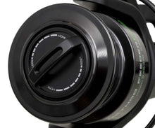 Загрузить изображение в средство просмотра галереи, Катушка CARP PRO ONE Blackpool Method FDR