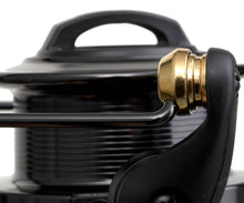 Загрузить изображение в средство просмотра галереи, Катушка CARP PRO ONE Blackpool Method FDR