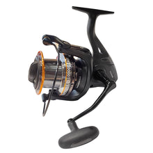 Încărca imaginea în galeria, Mulinetă carp KAIDA CLS Carlos