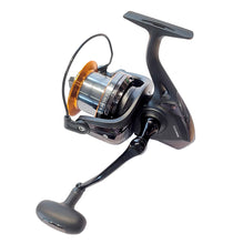 Încărca imaginea în galeria, Mulinetă carp KAIDA CLS Carlos
