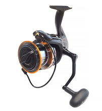 Încărca imaginea în galeria, Mulinetă carp KAIDA CLS Carlos