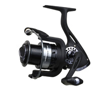 Загрузить изображение в средство просмотра галереи, Катушка FLAGMAN Magnum ASGD Feeder