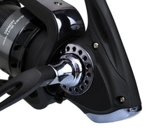 Загрузить изображение в средство просмотра галереи, Катушка FLAGMAN Magnum ASGD Feeder