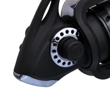 Загрузить изображение в средство просмотра галереи, Катушка FLAGMAN Magnum ASGD Feeder