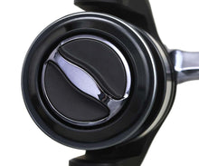 Загрузить изображение в средство просмотра галереи, Катушка FLAGMAN Magnum ASGD Feeder