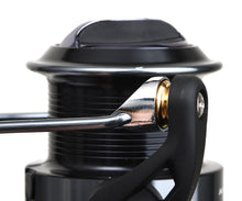 Загрузить изображение в средство просмотра галереи, Катушка FLAGMAN Magnum ASGD Feeder