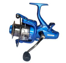 Încărca imaginea în galeria, Mulineta FLAGMAN Patriot Twin Feeder